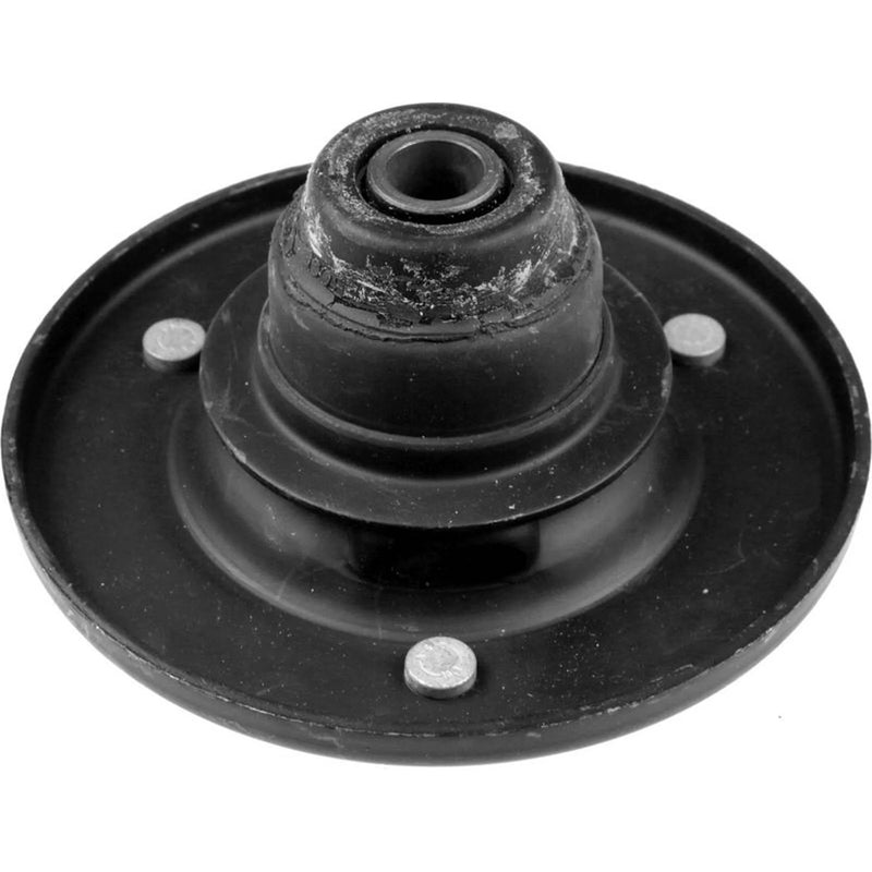 Gates both sides Suspension Strut Support Mount SUS1501