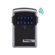 Master Lock Select Access SMART™ Bluetooth Key Box - Large Master Lock - NN4 Online