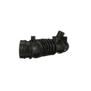 Gates Air Supply Hose 475mm NBR (nitrile butadiene rubber) fits Skoda Superb I