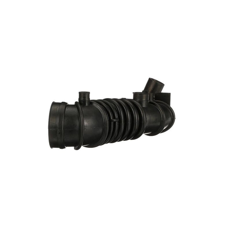 Gates Air Supply Hose 475mm NBR (nitrile butadiene rubber) fits Skoda Superb I