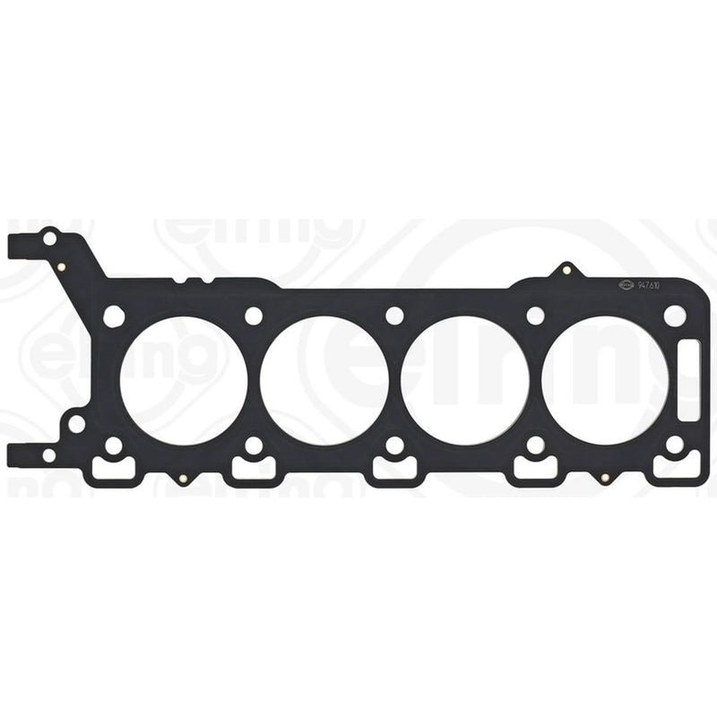 Elring Cylinder Head Gasket Thick fits Land Rover Discovery III 2004-2009 4.4