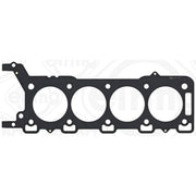 Elring Cylinder Head Gasket Thick 947.610
