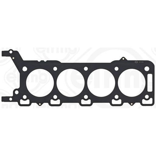 Elring Cylinder Head Gasket Thick 947.610