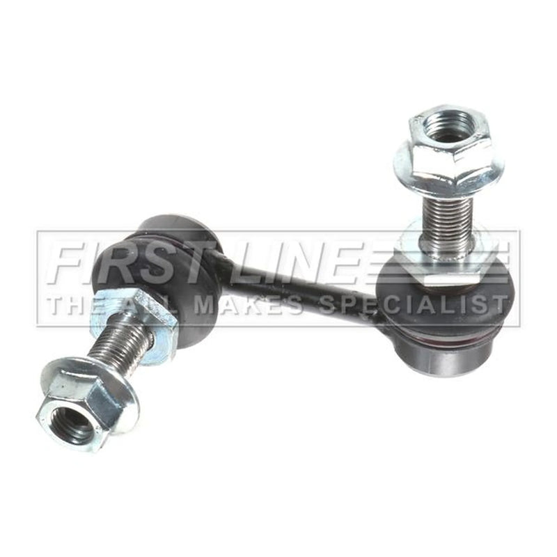 First Line 2 x Stabiliser Bar Links fits Mazda CX-60 2022 on 3.3