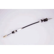 Hella Clutch Control Cable Pull 8AK 355 701-171