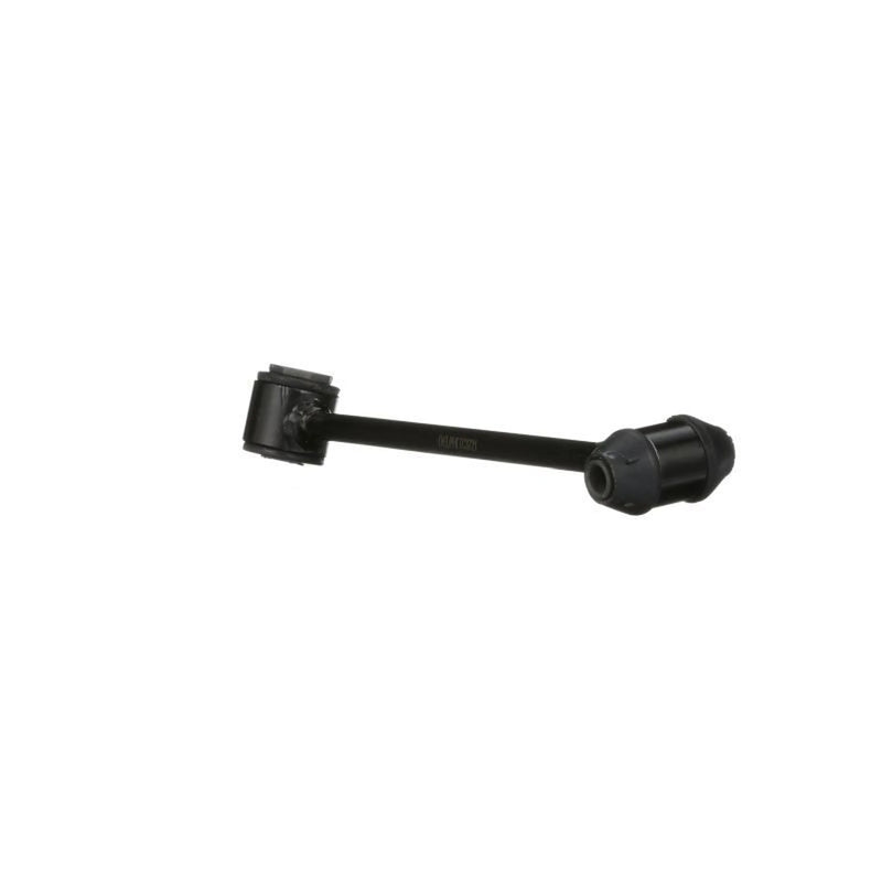 Delphi Stabiliser Bar Link Coupling Rod Rear fits Mercedes-Benz C-Class