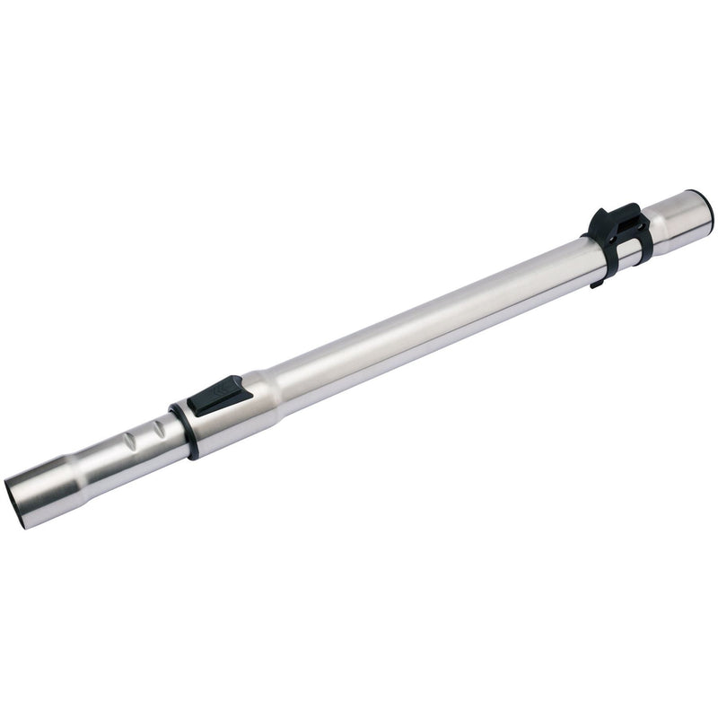 Draper Stainless Telescopic Tube for SWD1500 83551 Draper - Dynamic Drive