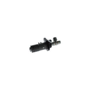 Bosch Diesel Injection Pump