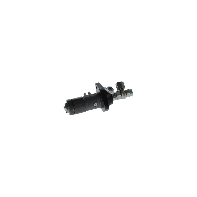 Bosch Diesel Injection Pump