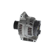 Bosch Car Alternator 12V fits Mercedes-Benz Unimog 2013 on
