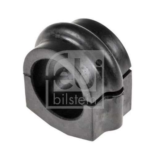 Febi Anti Roll Bar Mounting Bracket Front 42539