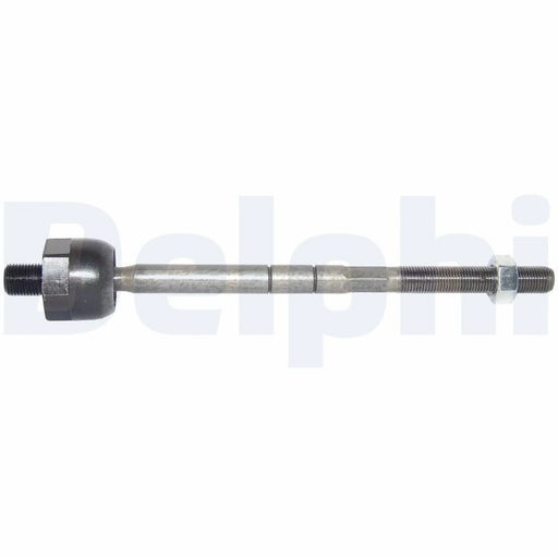 Delphi Stabiliser Drop Link Front TA2211