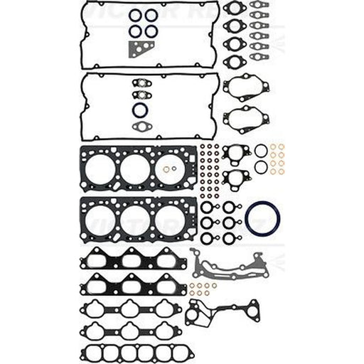 Victor Reinz Full Gasket Set 01-53310-01