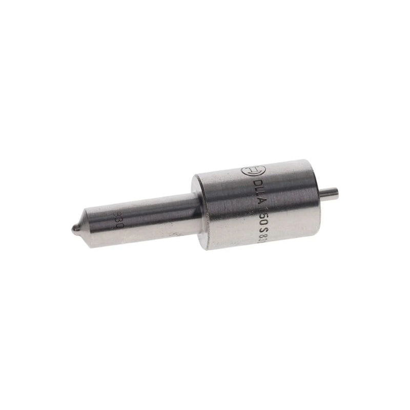 Bosch Diesel Injector Nozzle Tip