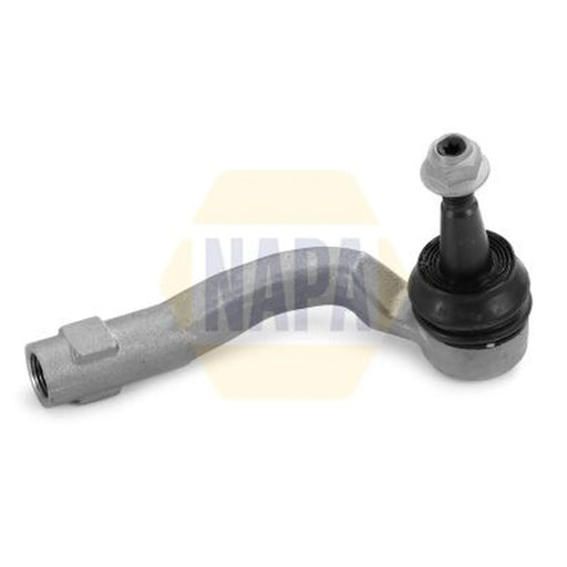 NAPA Steering Tie Rod End Ball Joint Front Right M18x1.5 NST6906
