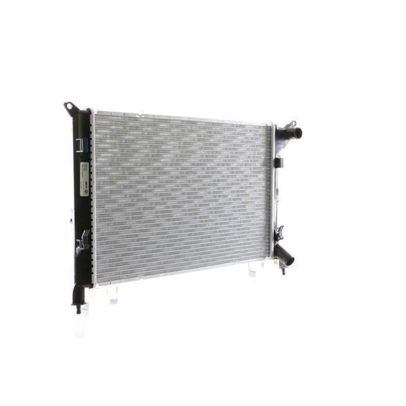 Mahle Engine Radiator fits Mini Mini 2001-2008