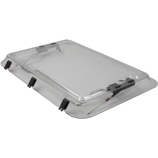 Dometic Heki 2 Deluxe Rooflight Glass Cover 960x655mm