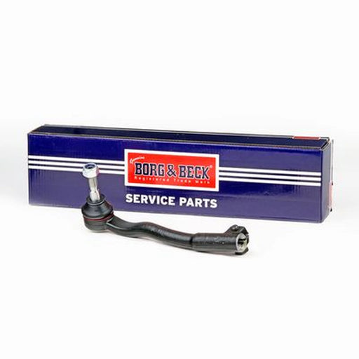 Borg & Beck Steering Tie Rod End Ball Joint BTR4800
