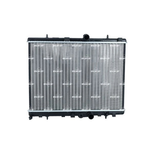 NRF Engine Radiator 58226A