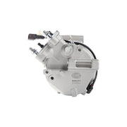 Hella Air Conditioning Compressor 8FK 366 203-291