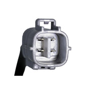 Valeo O2 Lambda Oxygen Sensor before catalytic converte 368221