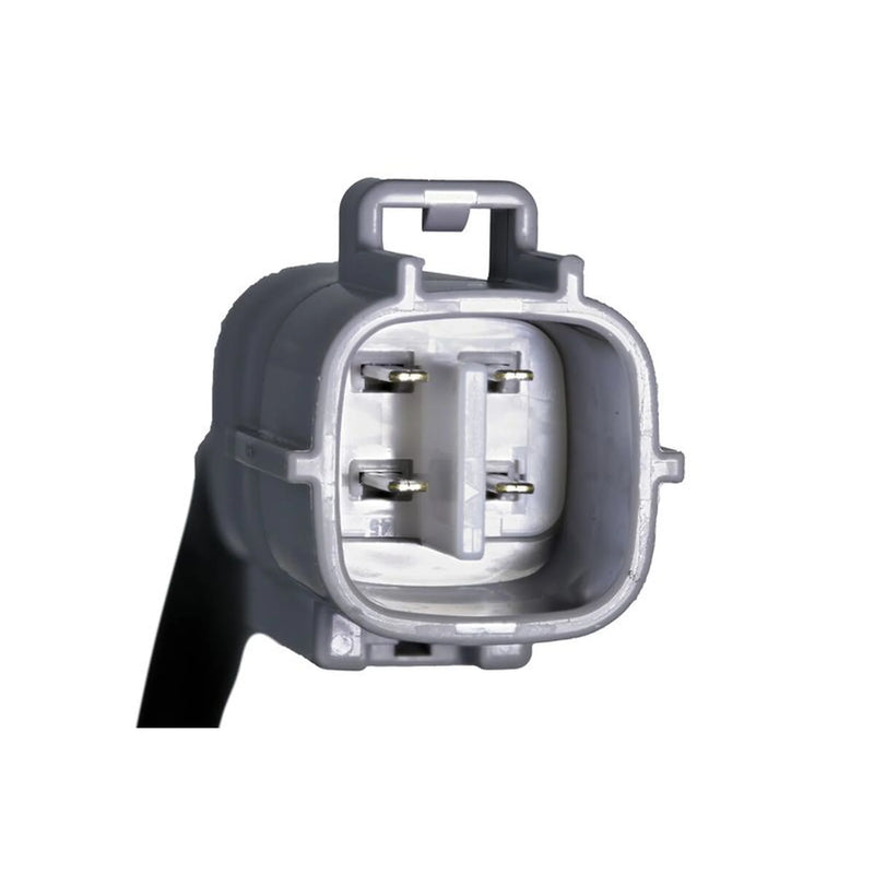 Valeo O2 Lambda Oxygen Sensor before catalytic converte 368221