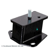 Blue Print Engine Mount Mounting both sides ADBP800220