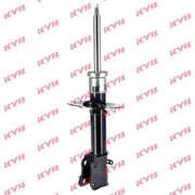 KYB Shock Absorber Damper Strut Front fits Chrysler Pt Cruiser 2000-2010
