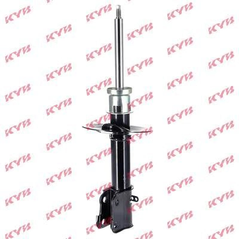 KYB Shock Absorber Damper Strut Front fits Chrysler Pt Cruiser 2000-2010