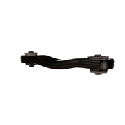 Delphi Control/Trailing Arm Lower fits Jeep Grand Cherokee 1999-2005