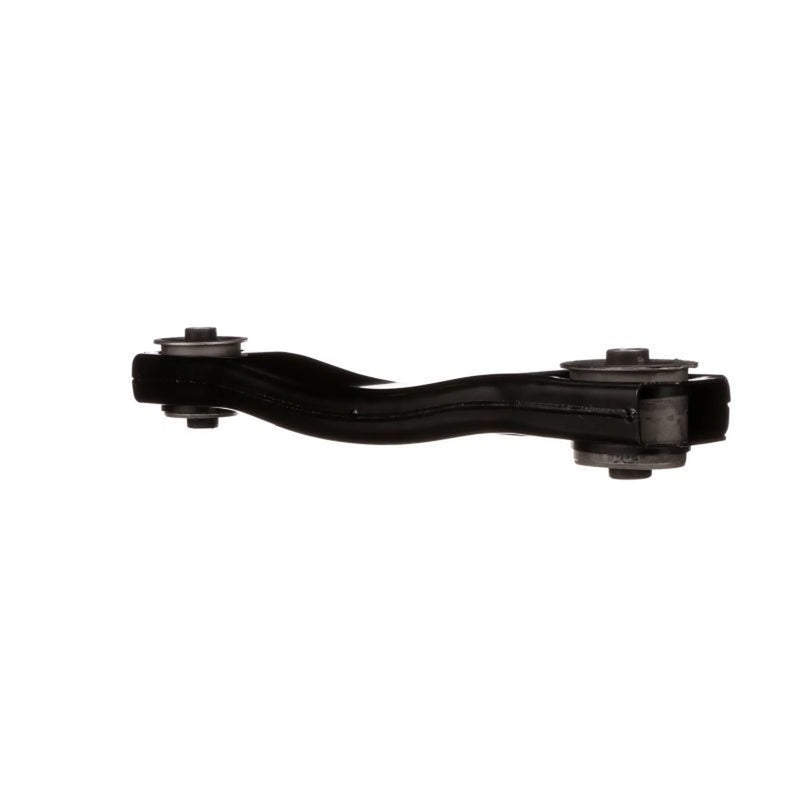 Delphi Control/Trailing Arm Lower fits Jeep Grand Cherokee 1999-2005
