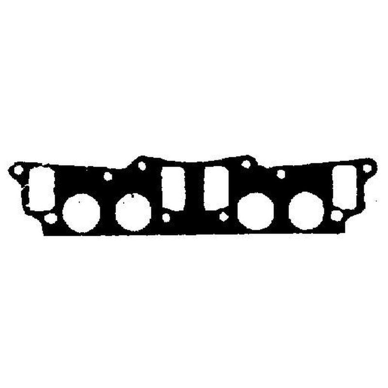 BGA Gasket, Intake/ Exhaust Manifold fits MG Maestro 1983-1984