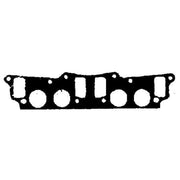 BGA Gasket, Intake/ Exhaust Manifold MG1379