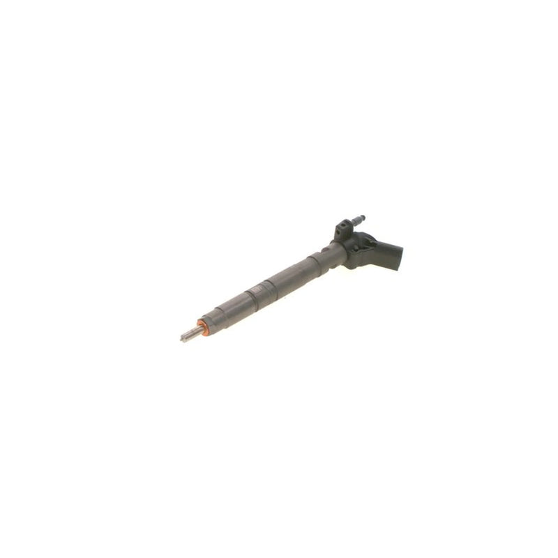 Bosch Diesel Injector Nozzle Tip fits VW Phaeton 2007-2016 3.0