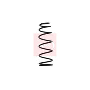 Apec Rear Suspension Coil Spring fits Mazda MX-5 2005-2016 1.8 2.0
