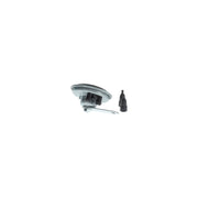 Bosch Car Horn Signal Unit