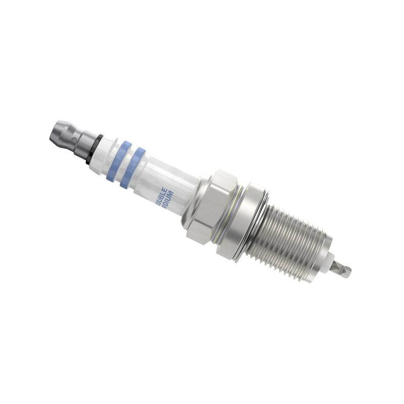 Bosch Engine Spark Plug