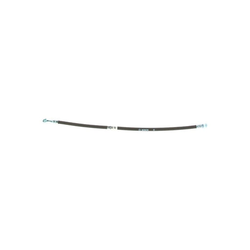 Bosch Brake Hydraulic Hose Line Front Right 1 987 476 376