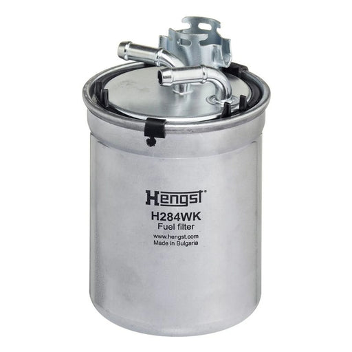 Hella Fuel Filter Element H284WK