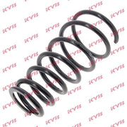 KYB 2 x Suspension Springs fits Lexus Rx 2000-2003