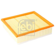 Febi Engine Air Filter 183982