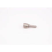 Bosch Fuel Injector Nozzle
