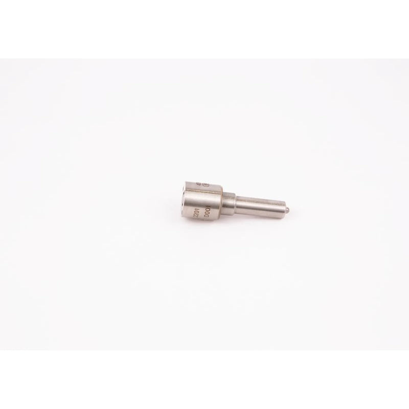 Bosch Fuel Injector Nozzle