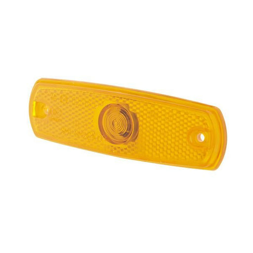 Hella Side Marker Light Wide High