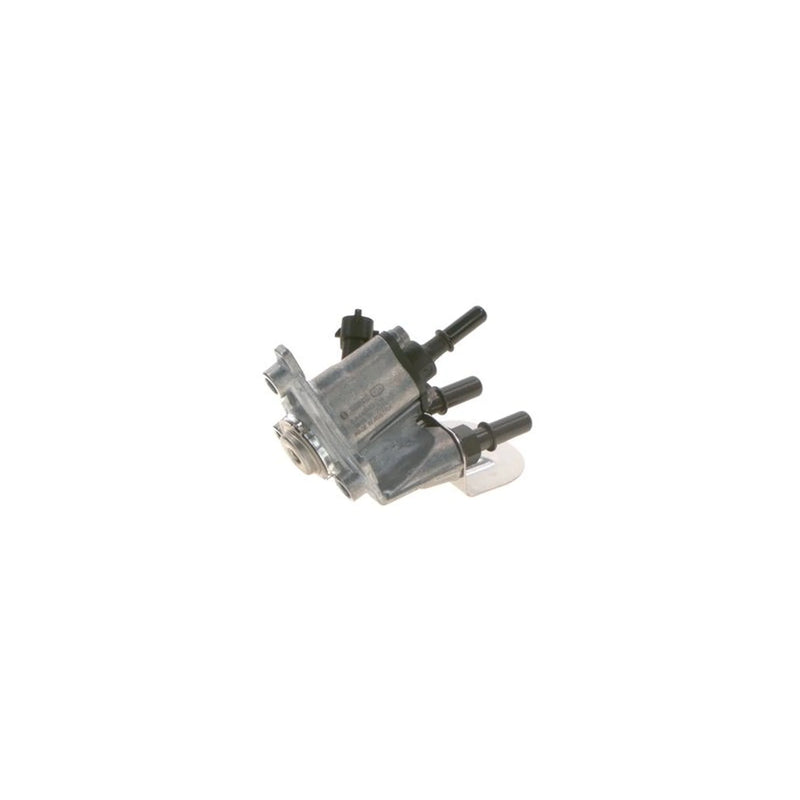 Bosch AdBlue Urea Dosing Module