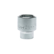 Teng Tools 3/4" Socket 6 pt Metric 38mm Teng Tools - Dynamic Drive
