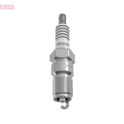 Denso Ignition Service Kit (1 Spark Plugs + Ignition Coil) fits Mazda 3