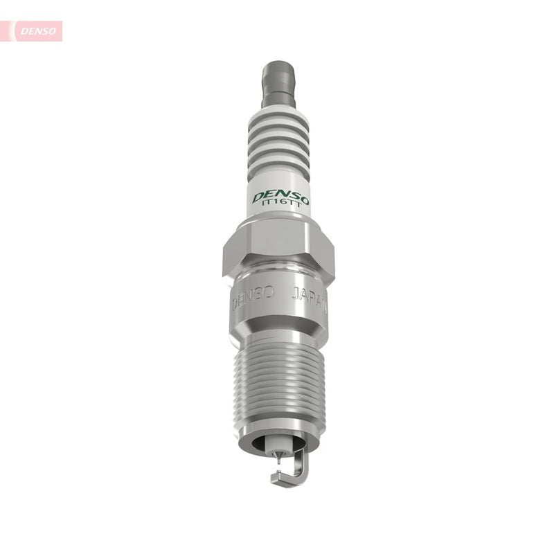 Denso Ignition Service Kit (1 Spark Plugs + Ignition Coil) fits Mazda 3