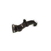 Gates Intercooler Turbo Charge Air Hose 370mm fits Ford C-Max 2007-2010 1.6