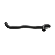 Gates Radiator Coolant Hose 841mm ID fits Ford B-Max 2012-2017 1.0